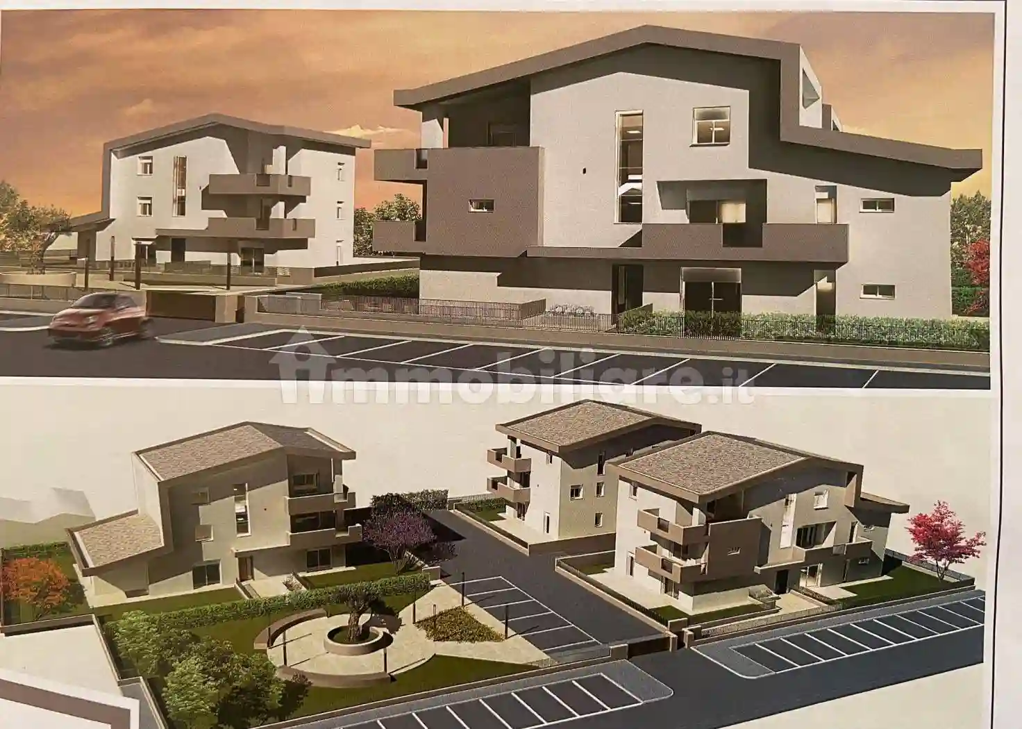 Attico - Mansarda - foto 4