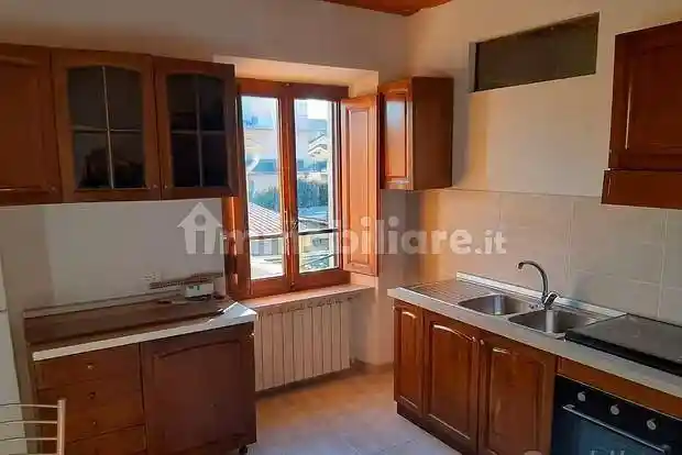 Appartamento in affitto a Vecchiano