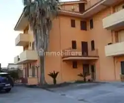 Appartamento in vendita a Portico di Caserta