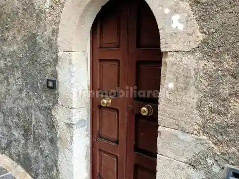 Villa in vendita a Rapino
