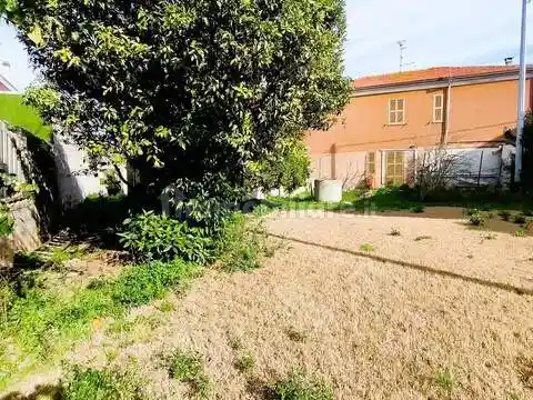 Villa in vendita a Francavilla al Mare
