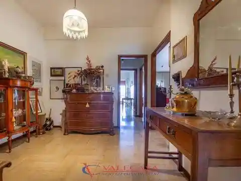 Appartamento in vendita a Pescara