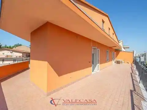 Appartamento in vendita a Pescara