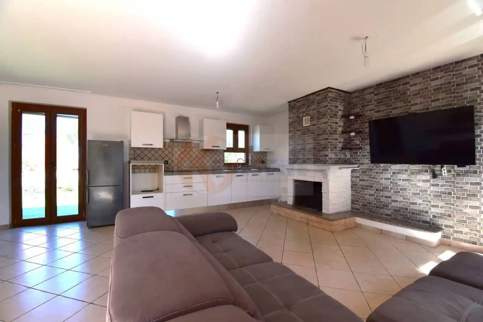 Casa indipendente in vendita a Porto Torres