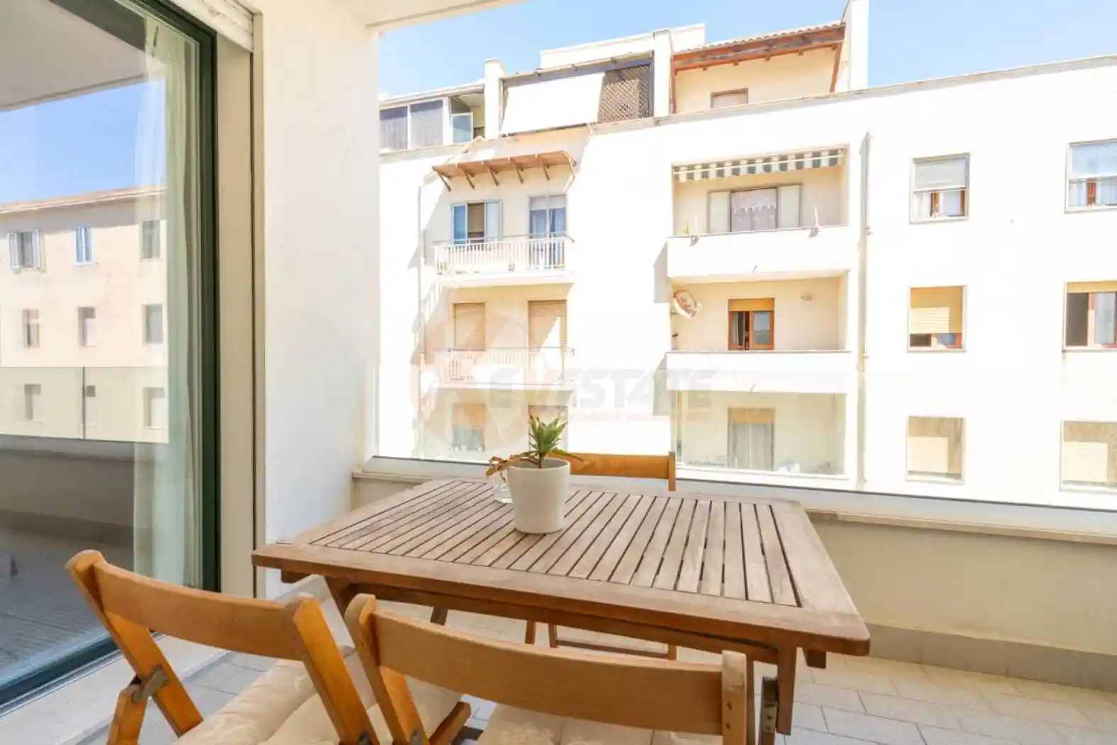 Appartamento in vendita a Alghero