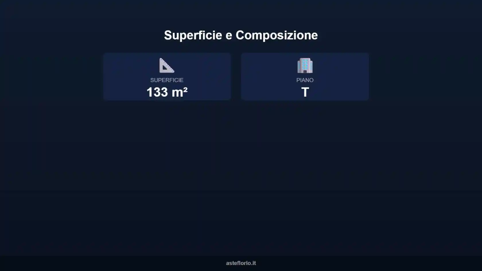 Appartamento in vendita a Cuvio