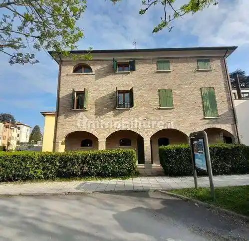 Appartamento in vendita a Terre del Reno
