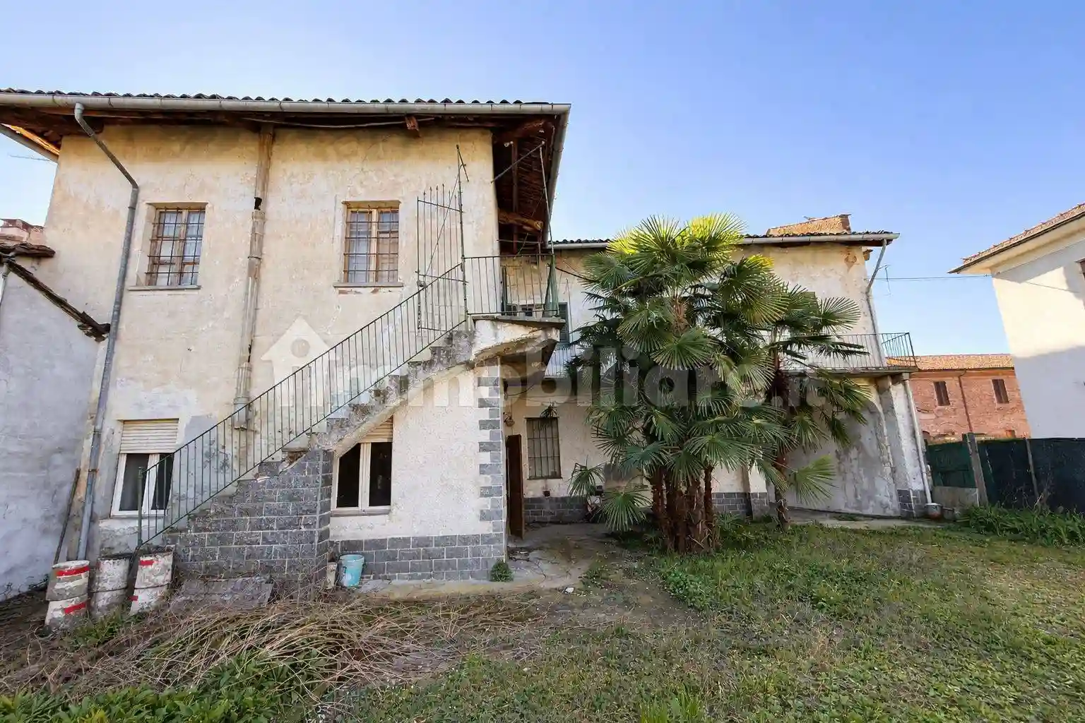 Rustico - Casale - foto 2