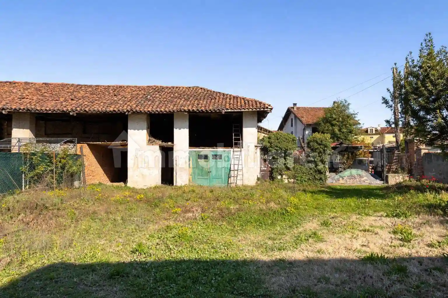 Rustico - Casale - foto 4