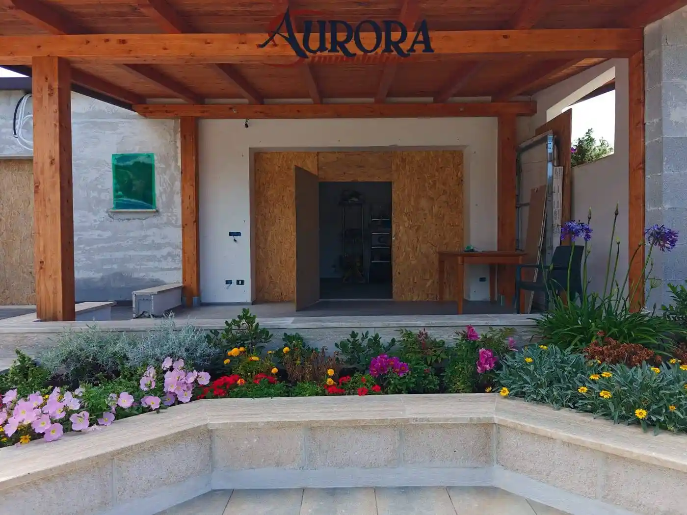 Villa in vendita a Terracina