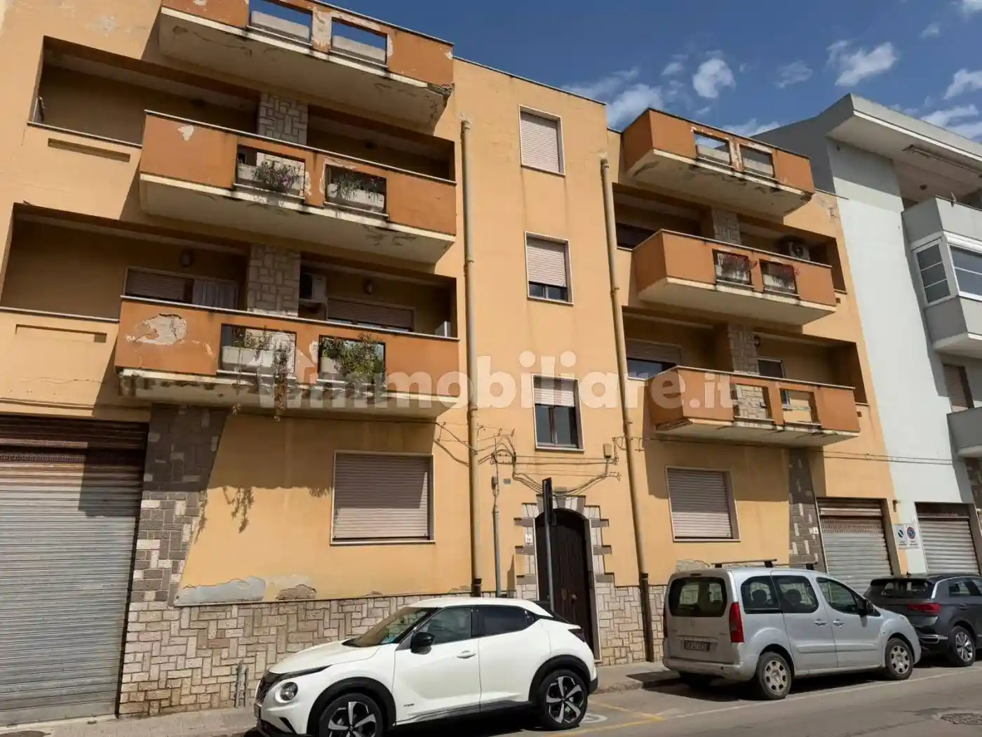 Appartamento in vendita a Alghero