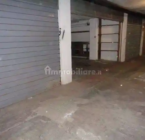 Appartamento in affitto a Ventimiglia