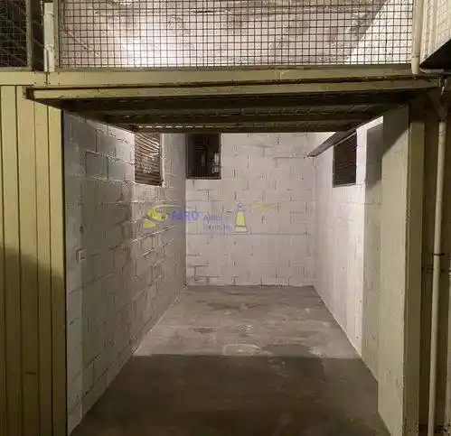 Appartamento in affitto a Bordighera