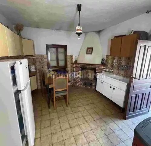 Attico - Mansarda in affitto a Ventimiglia