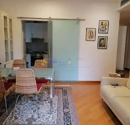 Appartamento in vendita a Bordighera