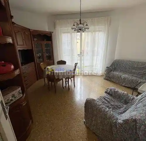 Appartamento in affitto a Ventimiglia