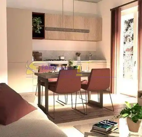 Attico - Mansarda in vendita a Ventimiglia