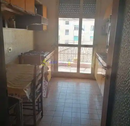 Appartamento in affitto a Ventimiglia