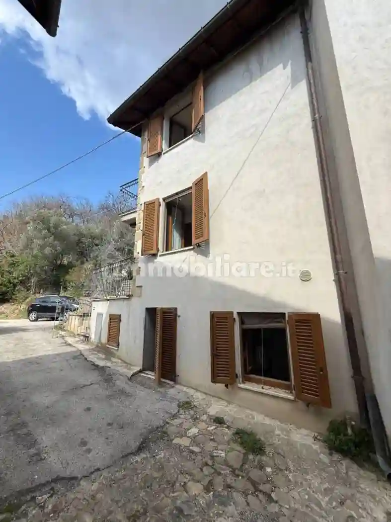 Casa indipendente - foto 3