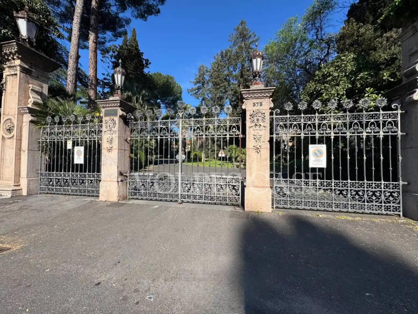 Attico - Mansarda in vendita a Roma