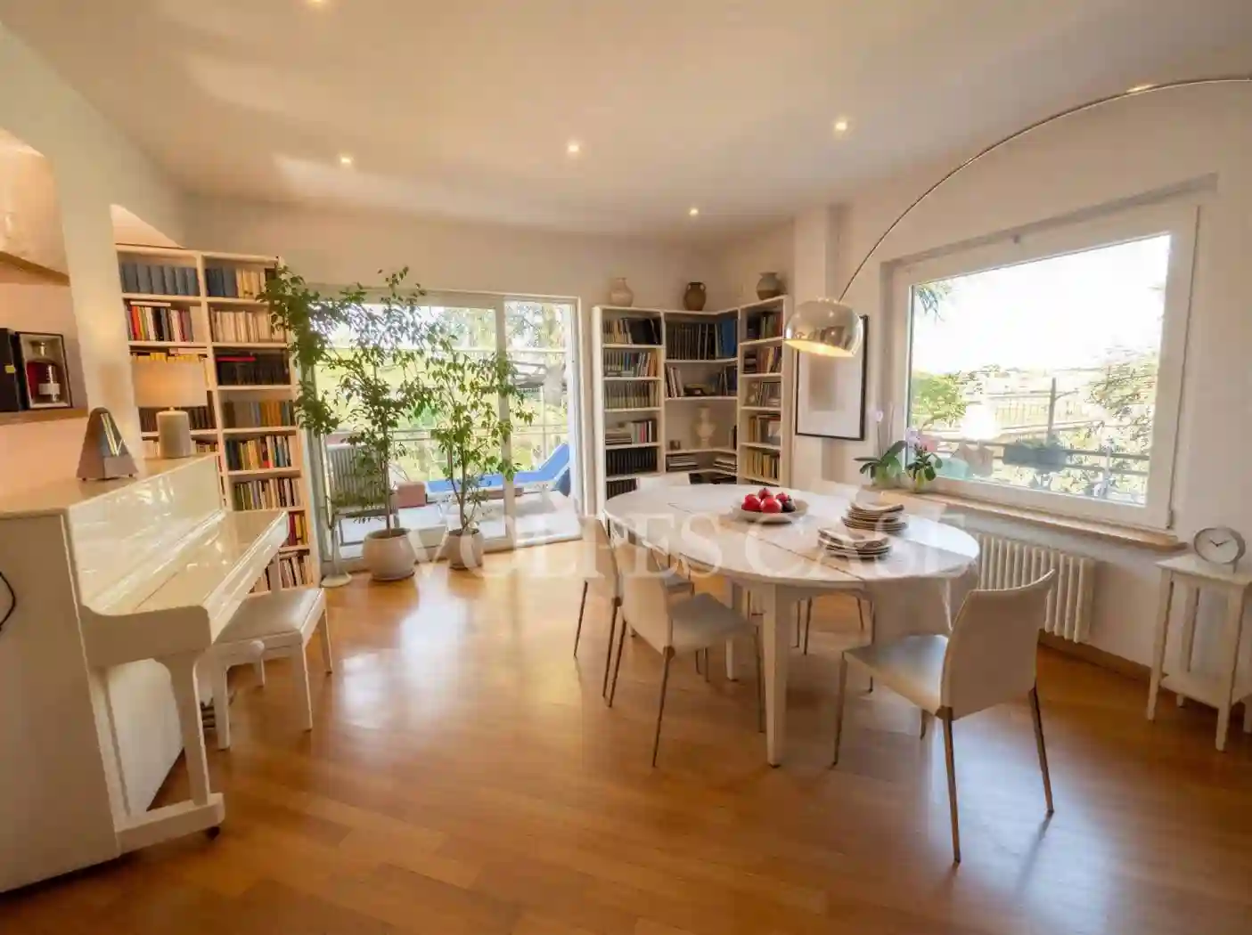 Attico - Mansarda - foto 3