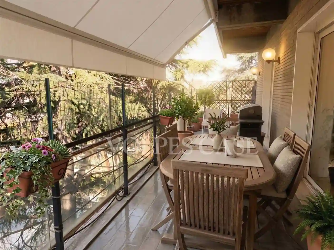 Attico - Mansarda - foto 4