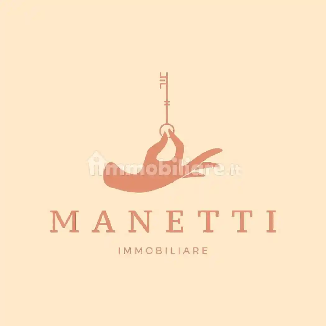 Appartamento in affitto a Massarosa