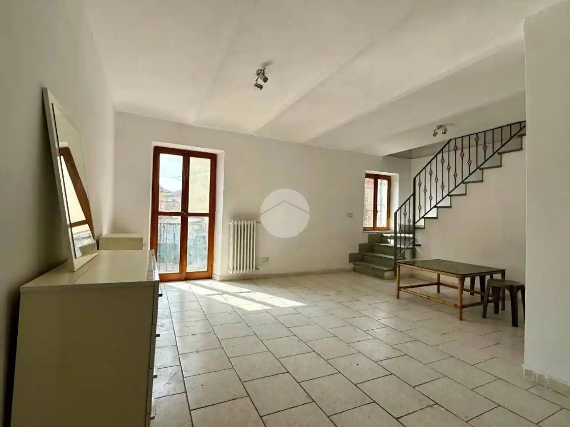 Casa indipendente in vendita a Asti