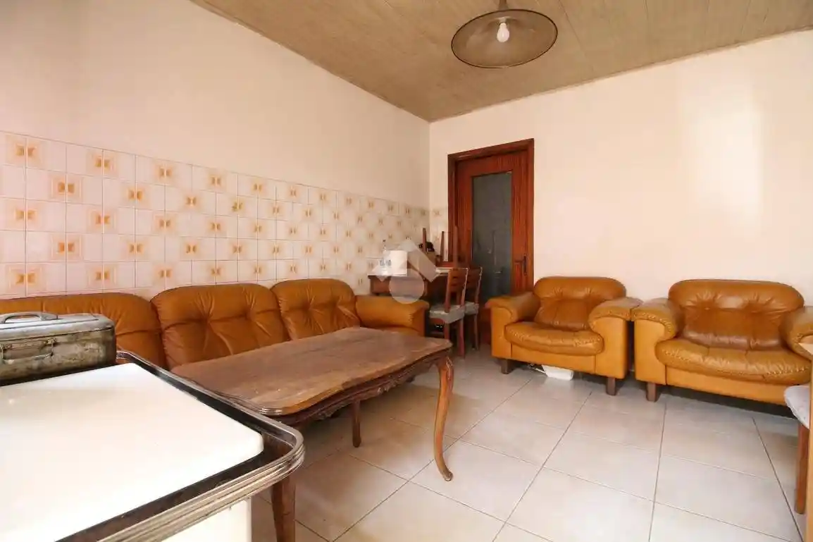 Rustico - Casale in vendita a Chiampo