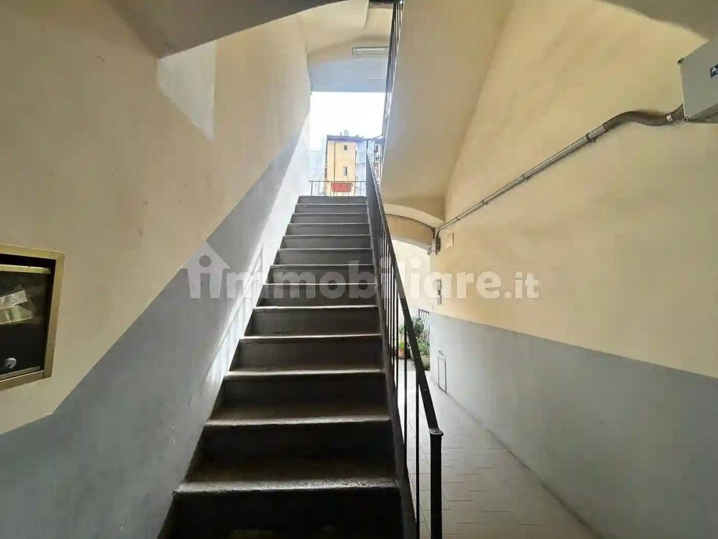 Palazzo - Edificio - foto 3