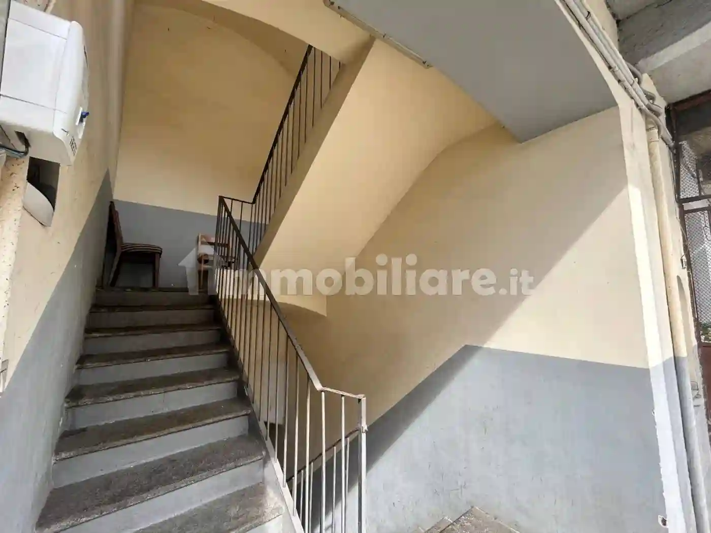 Palazzo - Edificio - foto 5