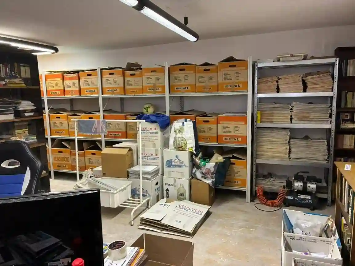 Rustico - Casale - foto 3