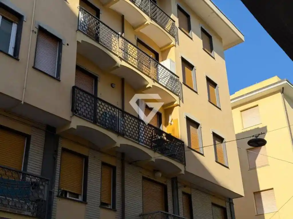 Appartamento in vendita a Loano