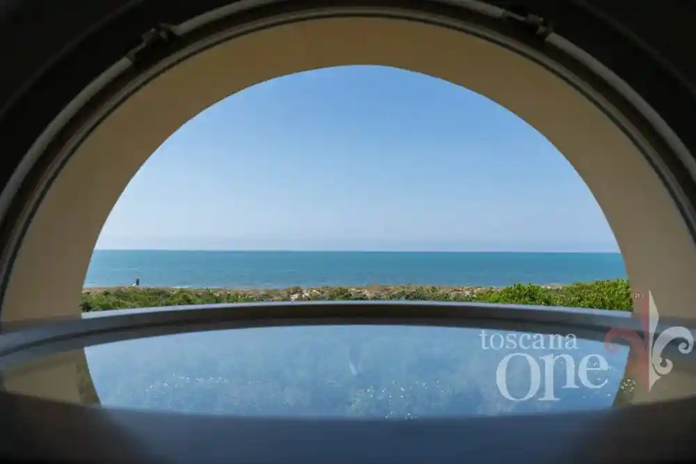 Appartamento in vendita a Pisa