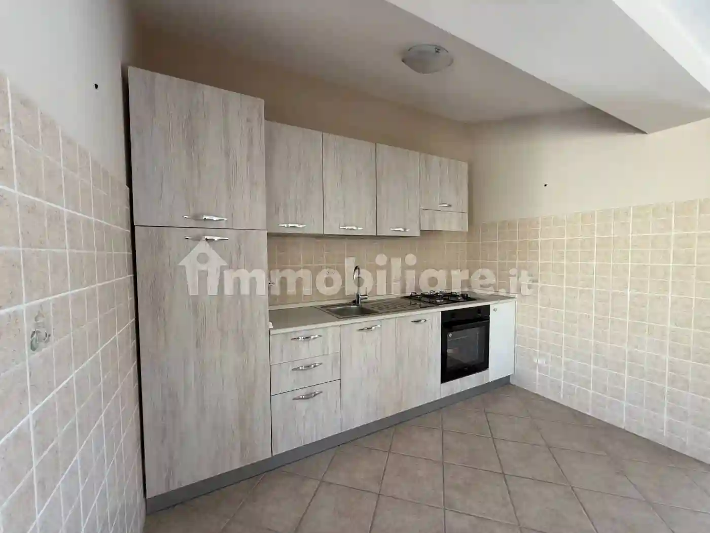 Attico - Mansarda - foto 5