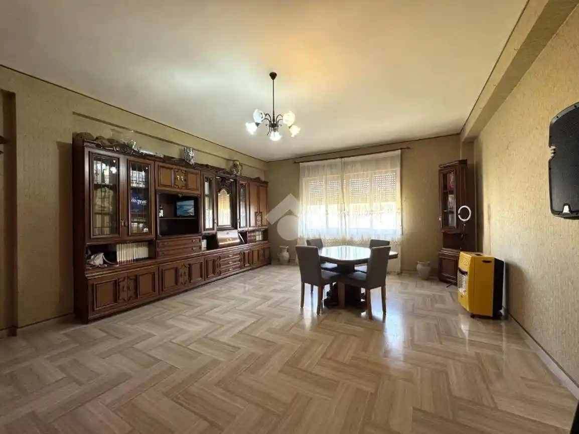 Appartamento in vendita a Agrigento