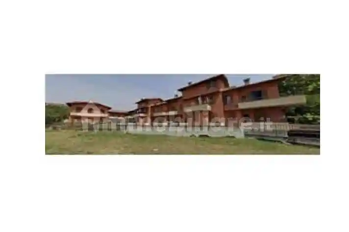 Appartamento in vendita a Gottolengo