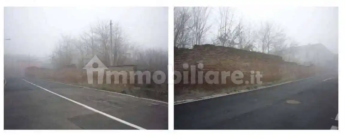 Casa indipendente in vendita a Alfianello