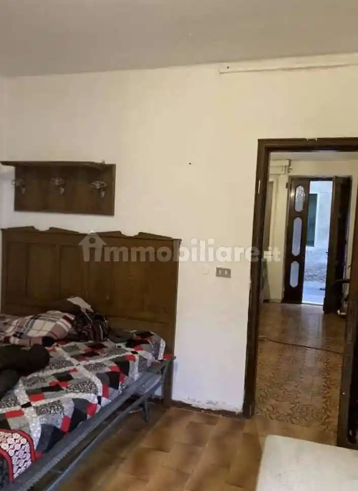 Appartamento in vendita a Manerbio