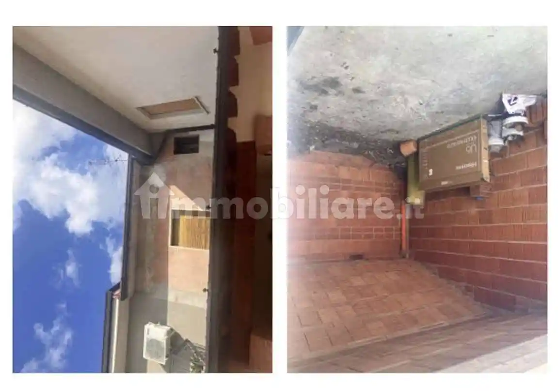 Appartamento in vendita a Borgo San Giacomo