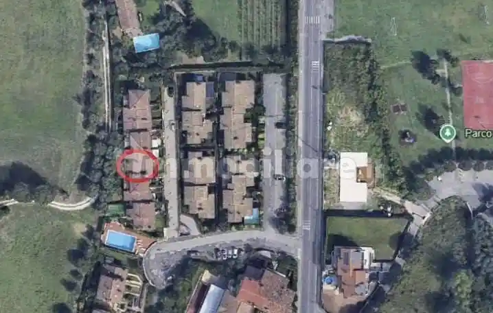 Appartamento in vendita a Lonato del Garda