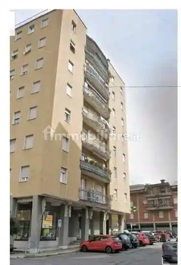 Appartamento in vendita a Lumezzane