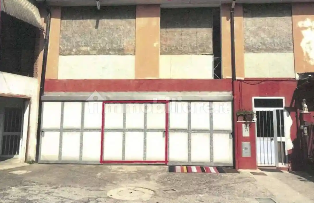 Appartamento in vendita a Manerbio