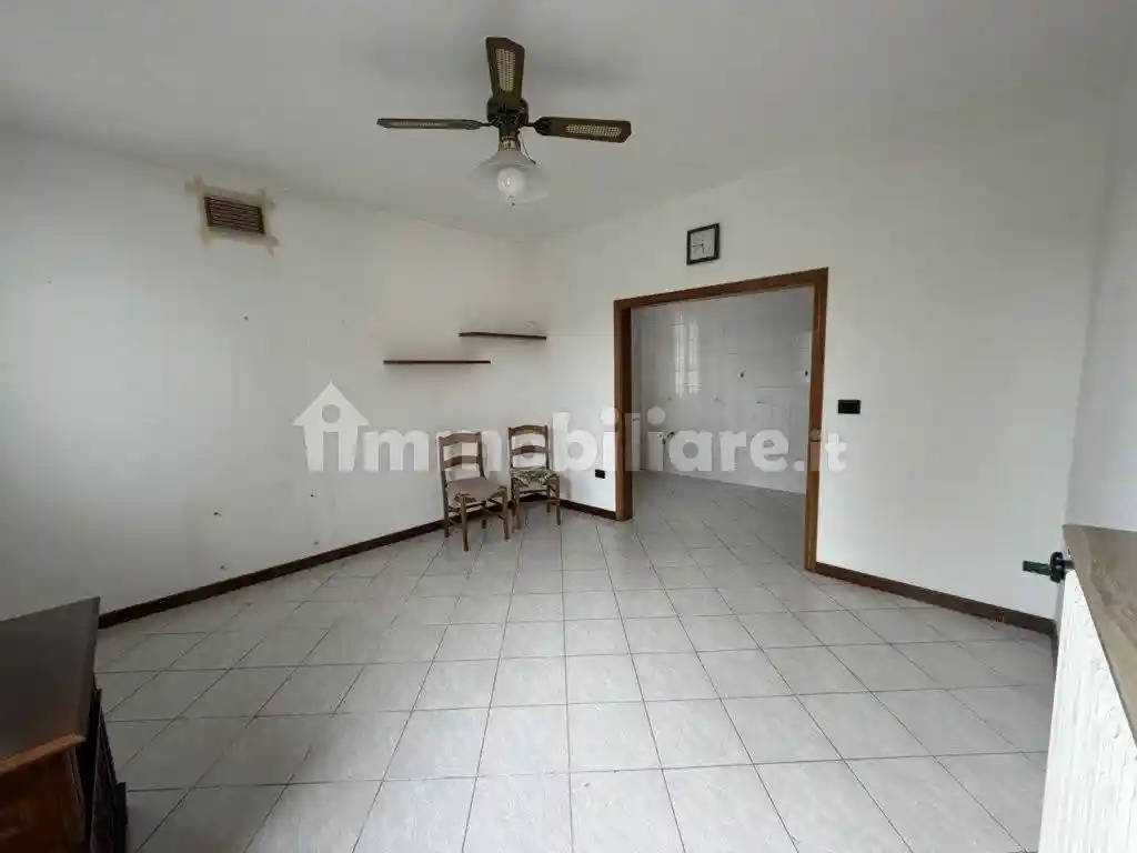 Villa in vendita a Pianiga