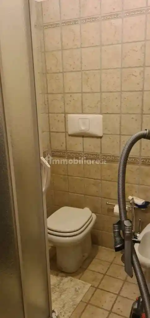 Appartamento in vendita a Temù