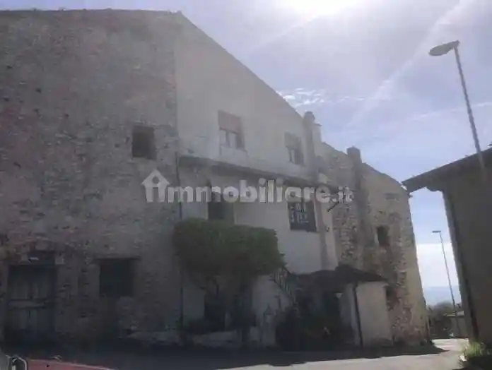 Appartamento in vendita a Serle