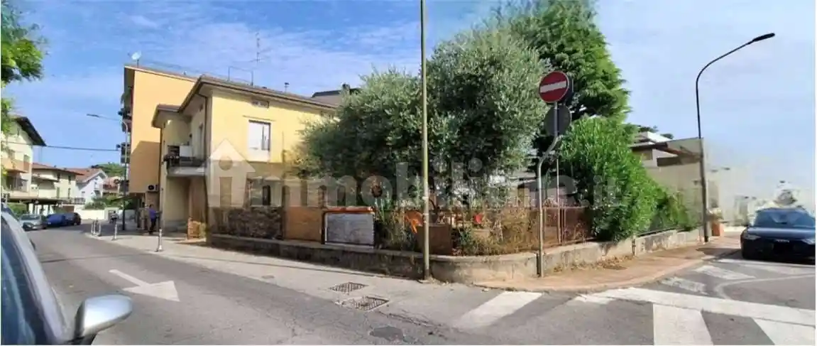 Appartamento in vendita a Desenzano del Garda