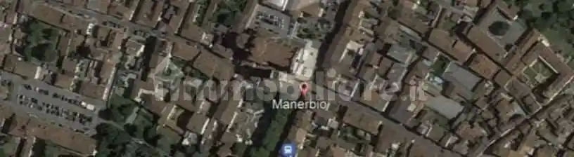 Appartamento in vendita a Manerbio
