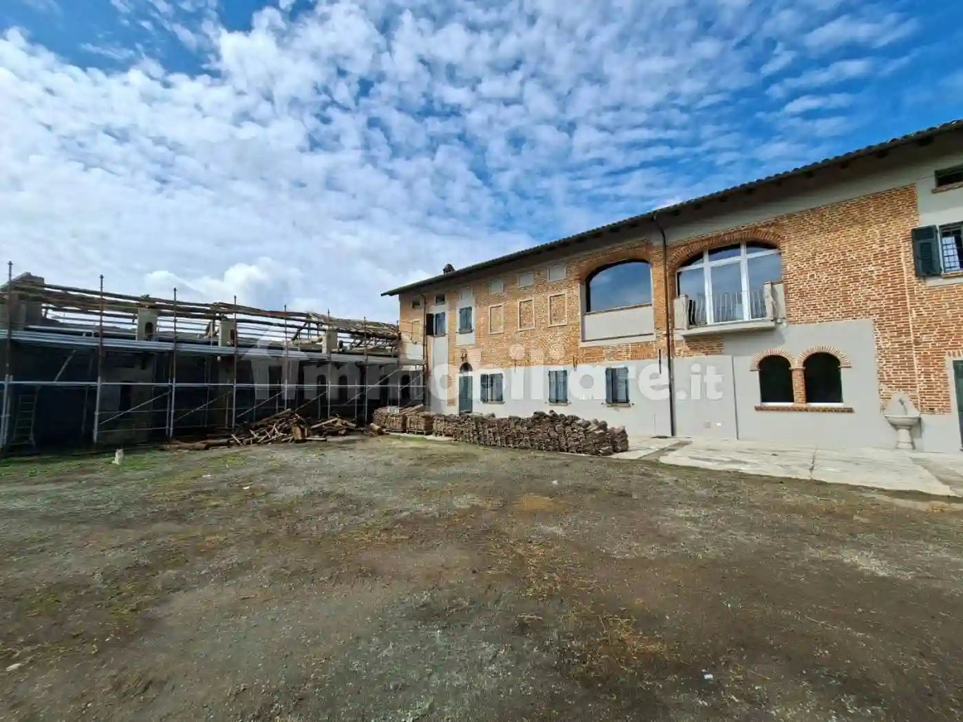 Rustico - Casale - foto 4