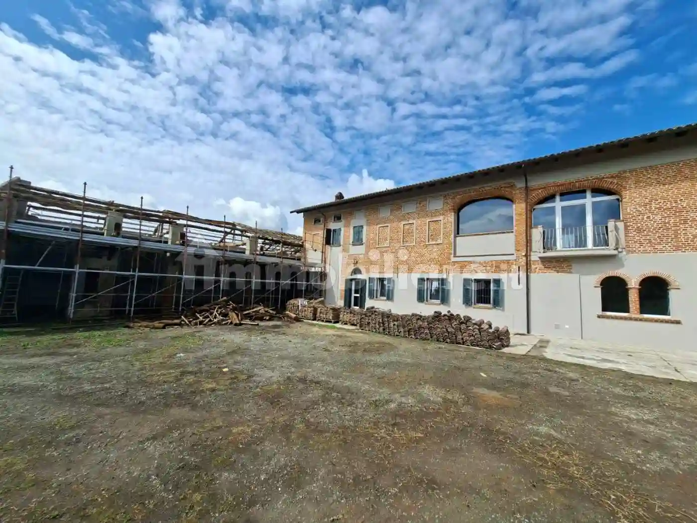 Rustico - Casale - foto 5